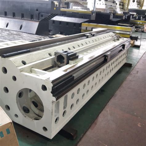 large gantry cnc machining aluminum customized manufacturers|large part machining companies.